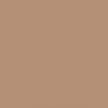 <b>Painted "Lacobel" RAL 1236.</b><br>Thickness - 4 mm. Cacao</br>